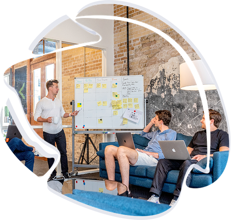 Simulasi CAT SKD CPNS online gratis di Asniko