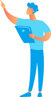 Dekorasi kontak Asniko